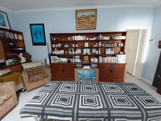 3 Bedroom Property for Sale in Tijgerhof Western Cape